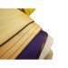 VALORANT Cosplay Costumes Miks Top Level Suits