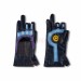 VALORANT Cosplay Costumes Miks Top Level Suits