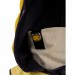 VALORANT Cosplay Costumes Miks Top Level Suits