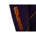 VALORANT Cosplay Costumes Miks Top Level Suits