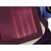 VALORANT Cosplay Costumes Miks Top Level Suits