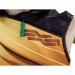 VALORANT Cosplay Costumes Miks Top Level Suits