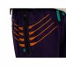 VALORANT Cosplay Costumes Miks Top Level Suits