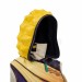 VALORANT Cosplay Costumes Miks Top Level Suits