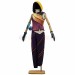 VALORANT Cosplay Costumes Miks Top Level Suits