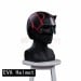 Daredevil Season 3 Cosplay Costumes Daredevil Matt Murdock Top Level Suits