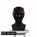 Daredevil Season 3 Cosplay Costumes Daredevil Matt Murdock Top Level Suits