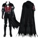 FFXVI Cosplay Costumes Clive Rosfield Top Level Suits