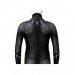 Christmas Gifts For Kids Black Panther Cosplay Costume Children Black Panther BodySuit