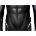 Christmas Gifts For Kids Black Panther Cosplay Costume Children Black Panther BodySuit