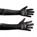 Gift For Boys Black Panther Cosplay Suit HQ Printed Costumes