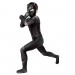 Gift For Boys Black Panther Cosplay Suit HQ Printed Costumes