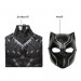 Gift For Boys Black Panther Cosplay Suit HQ Printed Costumes