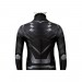 Gift For Boys Black Panther Cosplay Suit HQ Printed Costumes