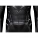 Gift For Boys Black Panther Cosplay Suit HQ Printed Costumes