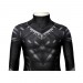 Gift For Boys Black Panther Cosplay Suit HQ Printed Costumes