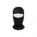 Black Panther Cosplay Costume Detail Printed Spandex Suit