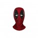 Kids Deadpool Cosplay Suit 3D Printed Spandex Deadpool Suit For Children