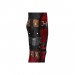 Kids Deadpool Cosplay Suit 3D Printed Spandex Deadpool Suit For Children