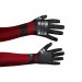 Kids Deadpool Cosplay Suit 3D Printed Spandex Deadpool Suit For Children