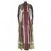 Vision Cosplay Costume The Wanda Vision Detail Printed Edition