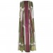 Vision Cosplay Costume The Wanda Vision Detail Printed Edition