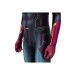 Vision Cosplay Costume The Wanda Vision Detail Printed Edition