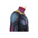 Vision Cosplay Costume The Wanda Vision Detail Printed Edition