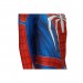 Kids Spider-man PS4 Advanced Suit Spiderman Children Cosplay Jumpsuit