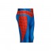 Kids Spider-man PS4 Advanced Suit Spiderman Children Cosplay Jumpsuit