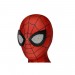 Kids Spider-man PS4 Advanced Suit Spiderman Children Cosplay Jumpsuit