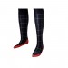 Spider-Man Into the Spider-Verse Miles Morales Cosplay Costume HD Printed Jumpsuits