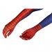 Spider-Man Into the Spider-Verse Peter Parker Cosplay Costume 3D Printed Zentai
