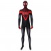 Ultimate Spider-Man Cosplay Costumes Miles Morales Cosplay Suit