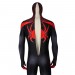 Ultimate Spider-Man Cosplay Costumes Miles Morales Cosplay Suit