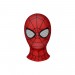 Kids Ultimate Spider-Man Suit SuperHero Cosplay Costumes For Children