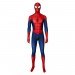 Ultimate Spider-Man Cosplay Suit The Season 1 Peter Parker Costume