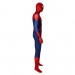 Ultimate Spider-Man Cosplay Suit The Season 1 Peter Parker Costume