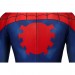 Ultimate Spider-Man Cosplay Suit The Season 1 Peter Parker Costume