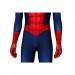 Ultimate Spider-Man Cosplay Suit The Season 1 Peter Parker Costume