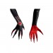 Christmas Gifts For Kids Superior Spider-man Cosplay Costume Children Spandex Costume