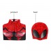 Christmas Gifts For Kids Superior Spider-man Cosplay Costume Children Spandex Costume