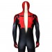 Superior Spider-Man Cosplay Costume Superior Spider BodySuit 3D Printed