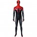 Superior Spider-Man Cosplay Costume Superior Spider BodySuit 3D Printed