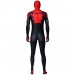Superior Spider-Man Cosplay Costume Superior Spider BodySuit 3D Printed