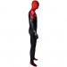 Superior Spider-Man Cosplay Costume Superior Spider BodySuit 3D Printed