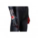 Superior Spider-Man Cosplay Costume Superior Spider BodySuit 3D Printed