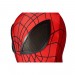 Superior Spider-Man Cosplay Costume Superior Spider BodySuit 3D Printed