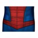 Kids Spider-man Cosplay Suit PS4 Spider-man Spandex BodySuit