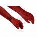 Kids Spider-man Cosplay Suit PS4 Spider-man Spandex BodySuit